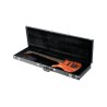 ROCKCASE RC10605 B el. bas git. KOFER