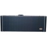 ROCKCASE RC10606 BK Strat KOFER
