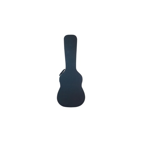 ROCKCASE RC10608 BK klasika KOFER
