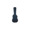 ROCKCASE RC10608 BK klasika KOFER