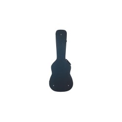 ROCKCASE RC10608 BK klasika KOFER