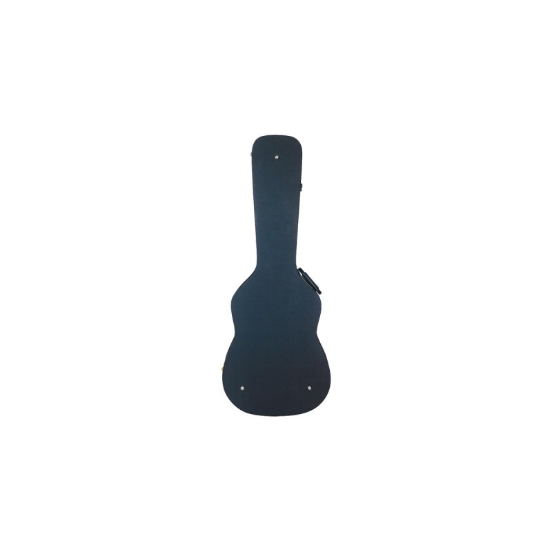 ROCKCASE RC10608 BK klasika KOFER