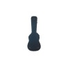 ROCKCASE RC10608 BK klasika KOFER