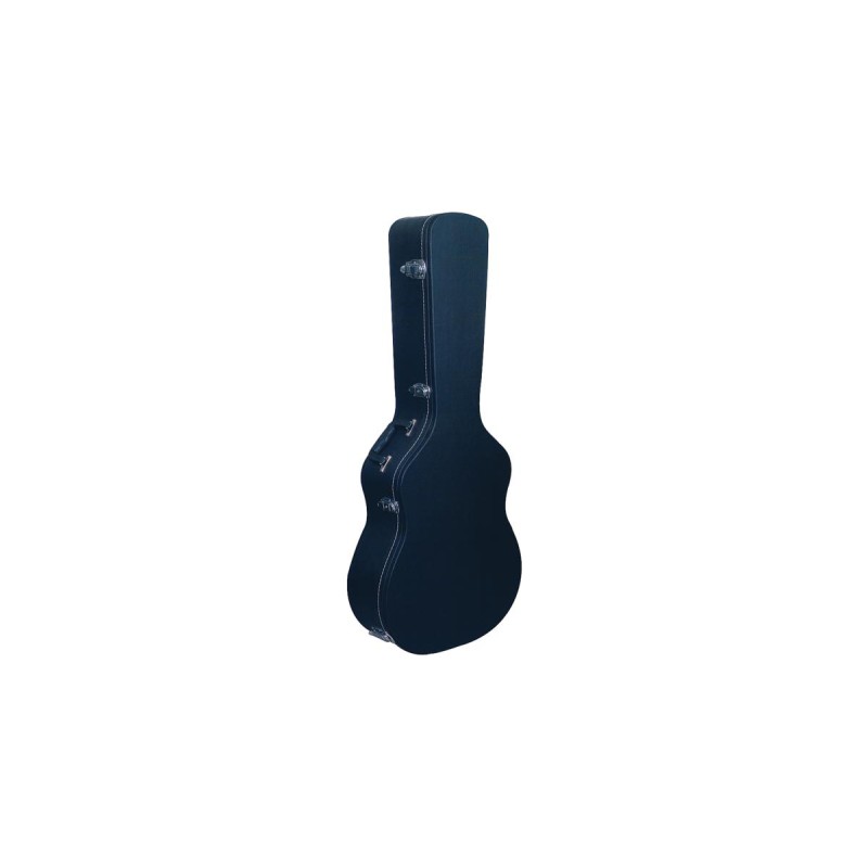 ROCKCASE RC10608 BK klasika KOFER