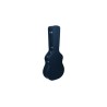 ROCKCASE RC10608 BK klasika KOFER
