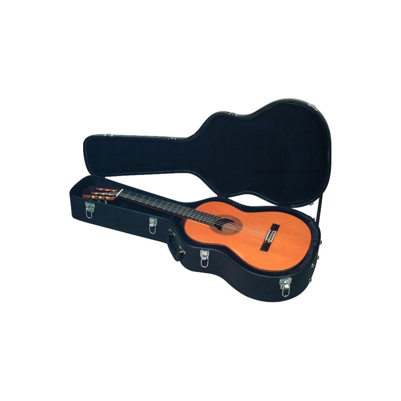 ROCKCASE RC10608 BK klasika KOFER