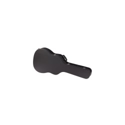 ROCKCASE RC10609 BK akustika KOFER