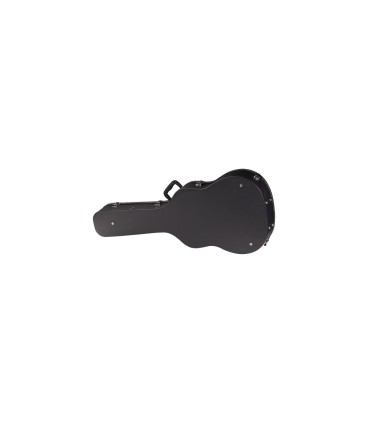 ROCKCASE RC10609 BK akustika KOFER