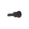 ROCKCASE RC10609 BK akustika KOFER