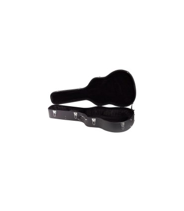 ROCKCASE RC10609 BK akustika KOFER