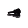 ROCKCASE RC10609 BK akustika KOFER
