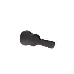 ROCKCASE RC10619 BK akustika KOFER