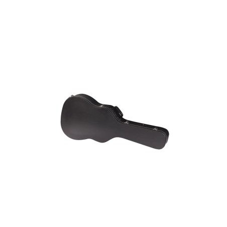 ROCKCASE RC10619 BK akustika KOFER