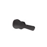 ROCKCASE RC10619 BK akustika KOFER