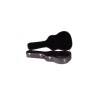 ROCKCASE RC10619 BK akustika KOFER