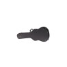 ROCKCASE RC10619 BK akustika KOFER
