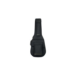 ROCKCASE RC20808 BK klasika softcase KOFER