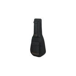 ROCKCASE RC20808 BK klasika softcase KOFER