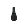 ROCKCASE RC20808 BK klasika softcase KOFER