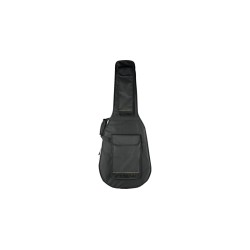 ROCKCASE RC20809 akustika softcase KOFER