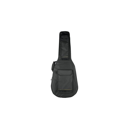 ROCKCASE RC20809 akustika softcase KOFER