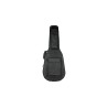 ROCKCASE RC20809 akustika softcase KOFER