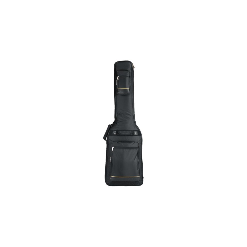 ROCKBAG GIT. RB20605B PREMIUM BAS NAVLAKA