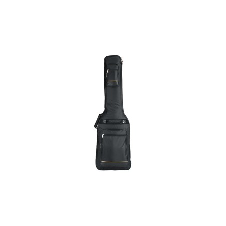 ROCKBAG GIT. RB20605B PREMIUM BAS NAVLAKA