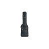 ROCKBAG GIT. RB20605B PREMIUM BAS NAVLAKA