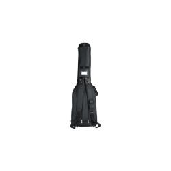 ROCKBAG GIT. RB20605B PREMIUM BAS NAVLAKA