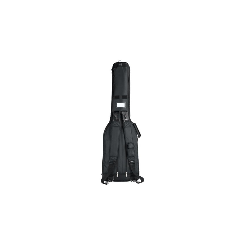 ROCKBAG GIT. RB20605B PREMIUM BAS NAVLAKA