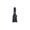 ROCKBAG GIT. RB20605B PREMIUM BAS NAVLAKA