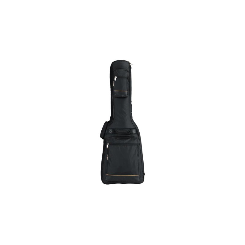 ROCKBAG GIT. RB20606B PREMIUM EL. GIT NAVLAKA