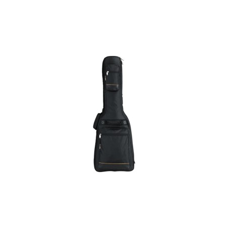 ROCKBAG GIT. RB20606B PREMIUM EL. GIT NAVLAKA