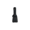 ROCKBAG GIT. RB20606B PREMIUM EL. GIT NAVLAKA
