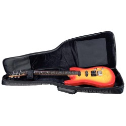 ROCKBAG GIT. RB20606B PREMIUM EL. GIT NAVLAKA