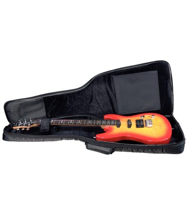 ROCKBAG GIT. RB20606B PREMIUM EL. GIT NAVLAKA