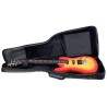 ROCKBAG GIT. RB20606B PREMIUM EL. GIT NAVLAKA