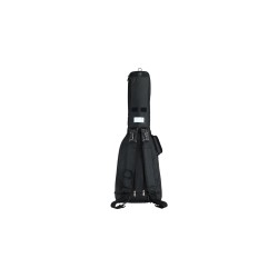 ROCKBAG GIT. RB20606B PREMIUM EL. GIT NAVLAKA