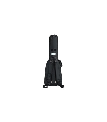 ROCKBAG GIT. RB20606B PREMIUM EL. GIT NAVLAKA