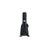 ROCKBAG GIT. RB20606B PREMIUM EL. GIT NAVLAKA