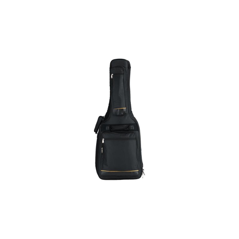 ROCKBAG GIT. RB20608B PREMIUM KLAS. NAVLAKA