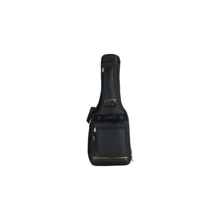 ROCKBAG GIT. RB20608B PREMIUM KLAS. NAVLAKA