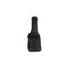 ROCKBAG GIT. RB20608B PREMIUM KLAS. NAVLAKA