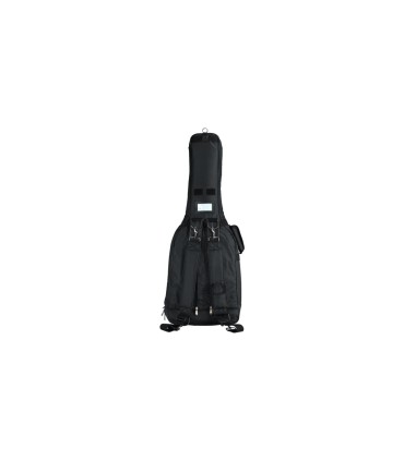 ROCKBAG GIT. RB20608B PREMIUM KLAS. NAVLAKA