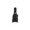 ROCKBAG GIT. RB20608B PREMIUM KLAS. NAVLAKA