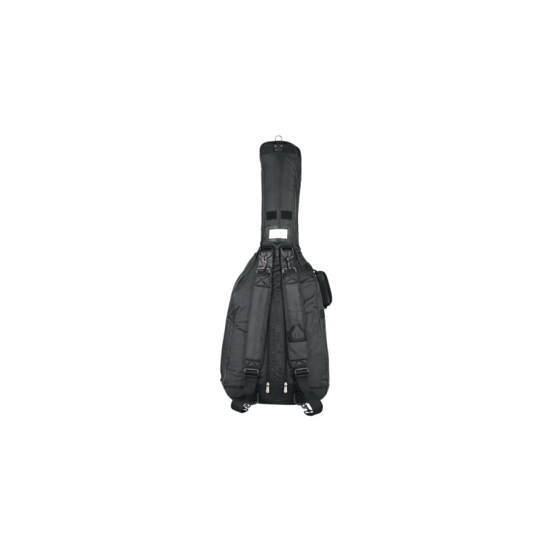 ROCKBAG GIT. RB20609B PREMIUM AKU. NAVLAKA