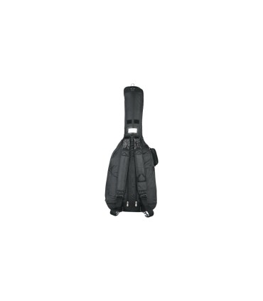 ROCKBAG GIT. RB20609B PREMIUM AKU. NAVLAKA
