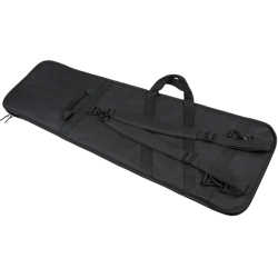 JACKSON ECONOMY SOLOIST/DINKY NAVLAKA