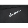 JACKSON ECONOMY SOLOIST/DINKY NAVLAKA